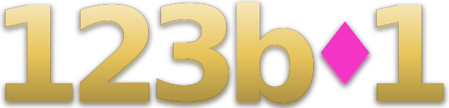 123b01 logo