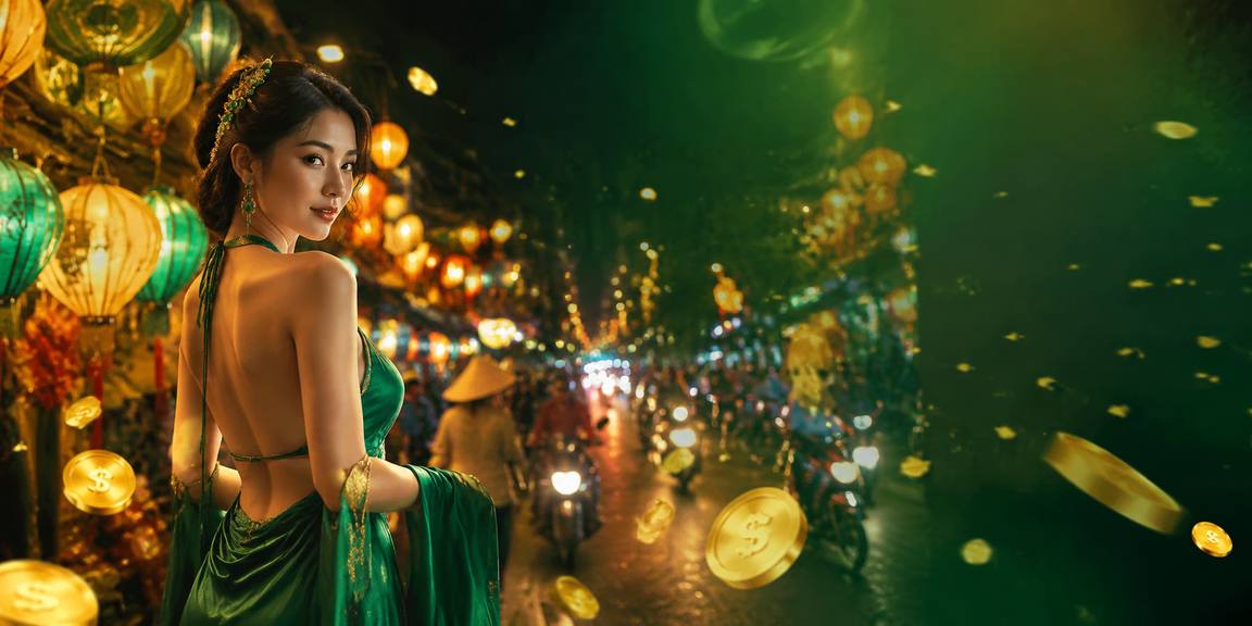 123b01 Đăng ký 123b01 — vài bước, dùng được liền