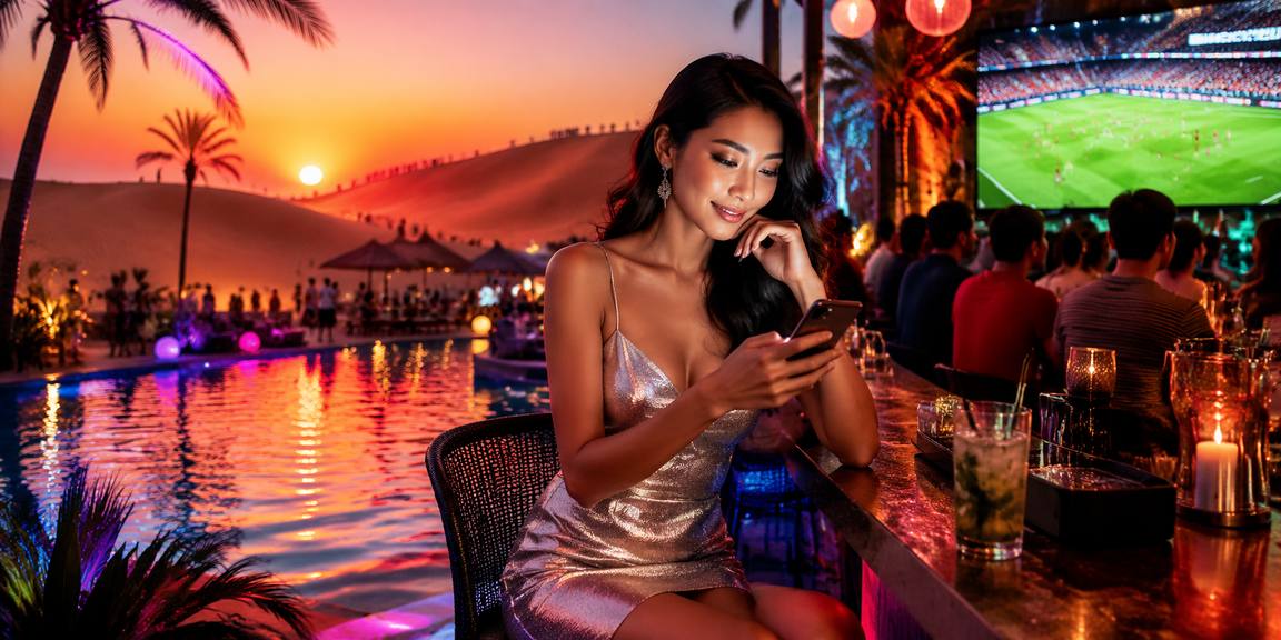 123b01 Tất cả trong một trang câu hỏi